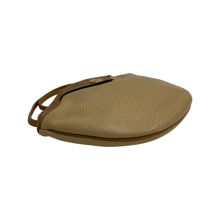 Christian Dior Vintage