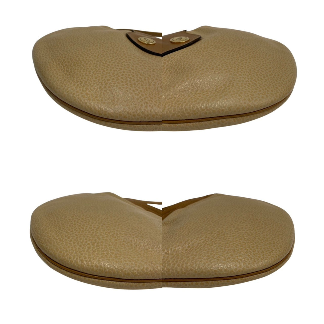 Christian Dior Vintage