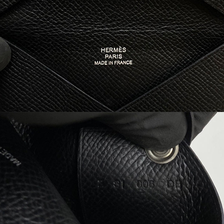 HERMES カルヴィ