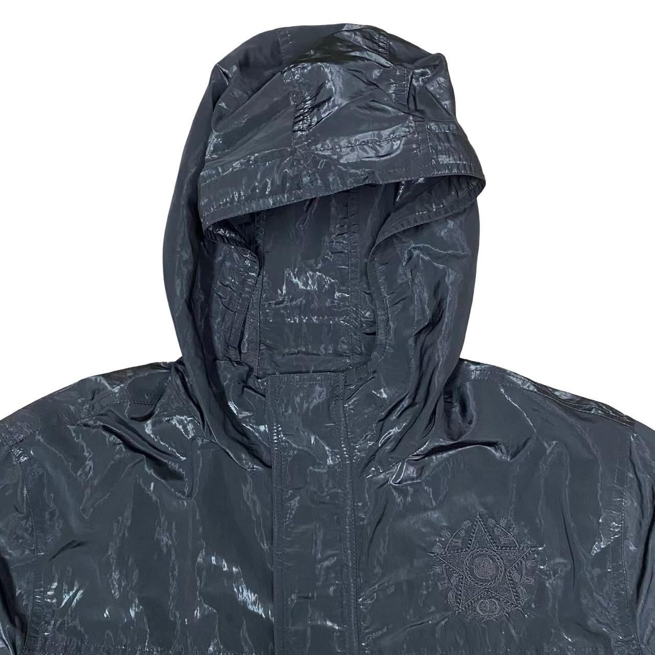 Christian Dior – Trip