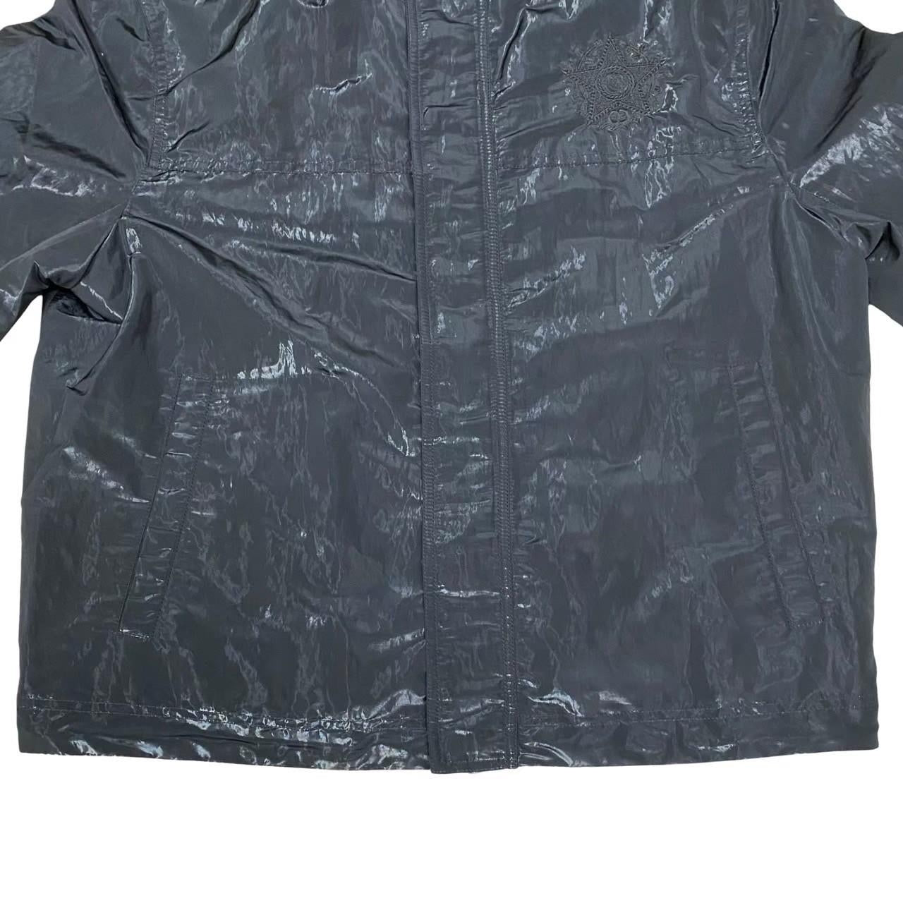 Christian Dior – Trip