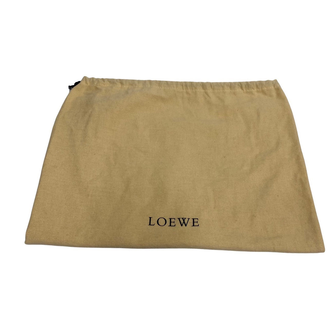 LOEWE