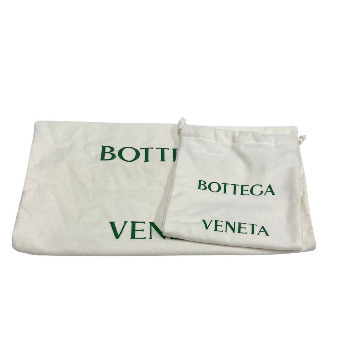 BOTTEGA VENETA Alco Tote Small