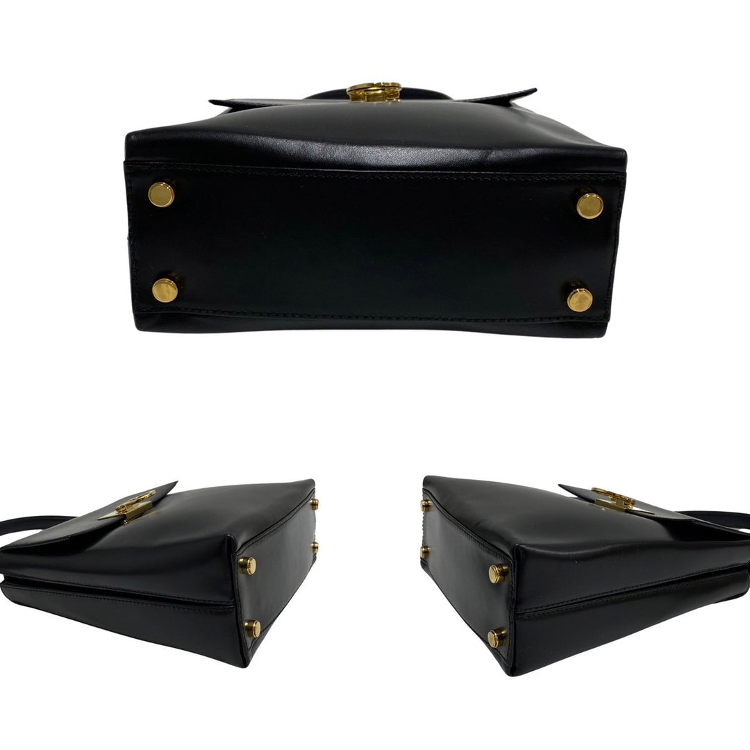 ショルダーバッグ サルヴァトーレフェラガモ