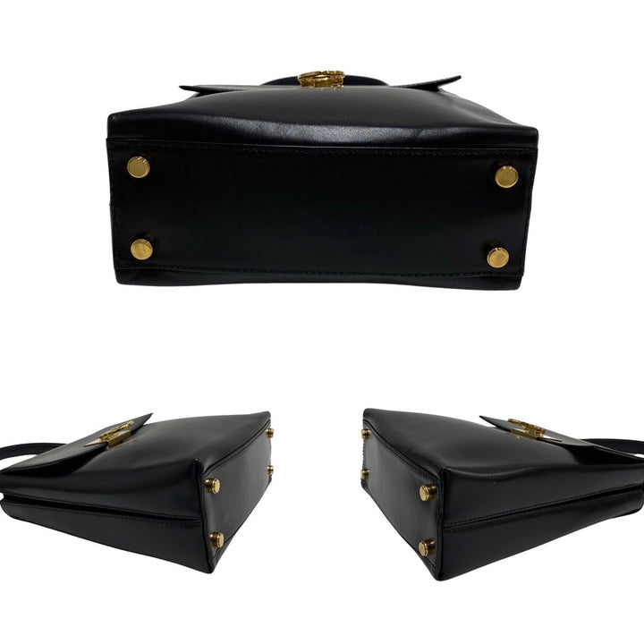 ショルダーバッグ サルヴァトーレフェラガモ