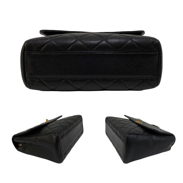 ショルダーバッグ シャネル