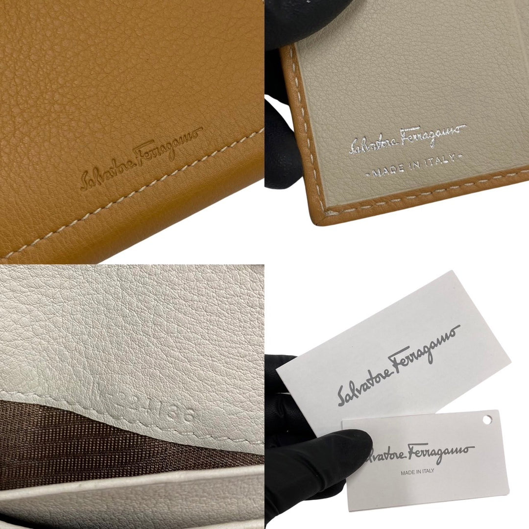 Salvatore Ferragamo