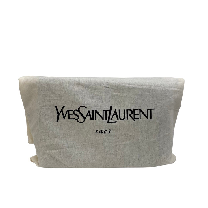 YVES SAINT LAURENT Vintage