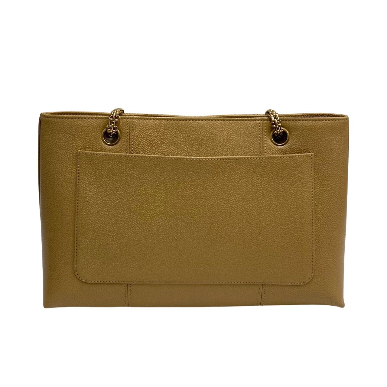 CHANEL Vintage – Trip