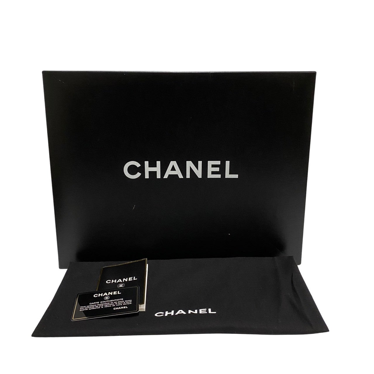 CHANELシールブラック1ロール♡1000枚 CHANELシールブラック1ロール♡1000枚 CHANELシールブラック1ロール