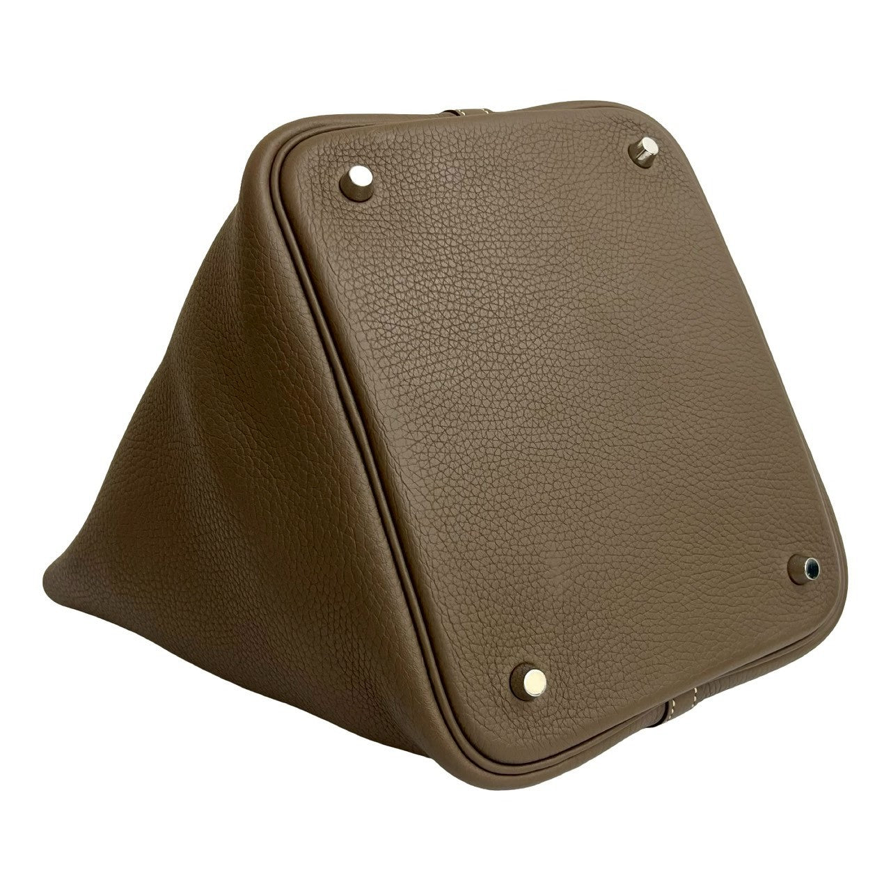 HERMES ピコタンロック MM – Trip