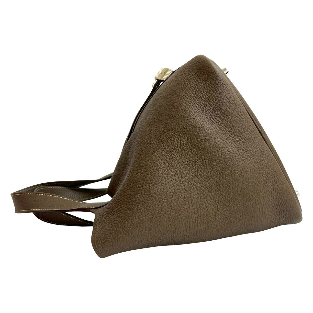 HERMES ピコタンロック MM – Trip