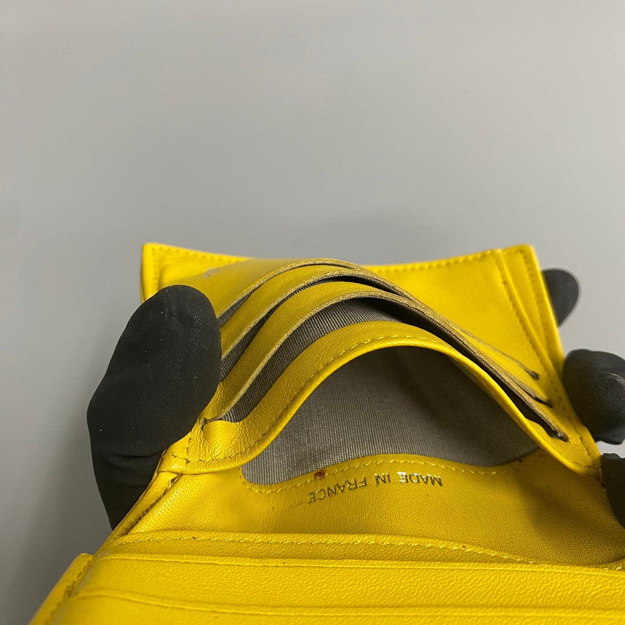 CHANEL Vintage – Trip