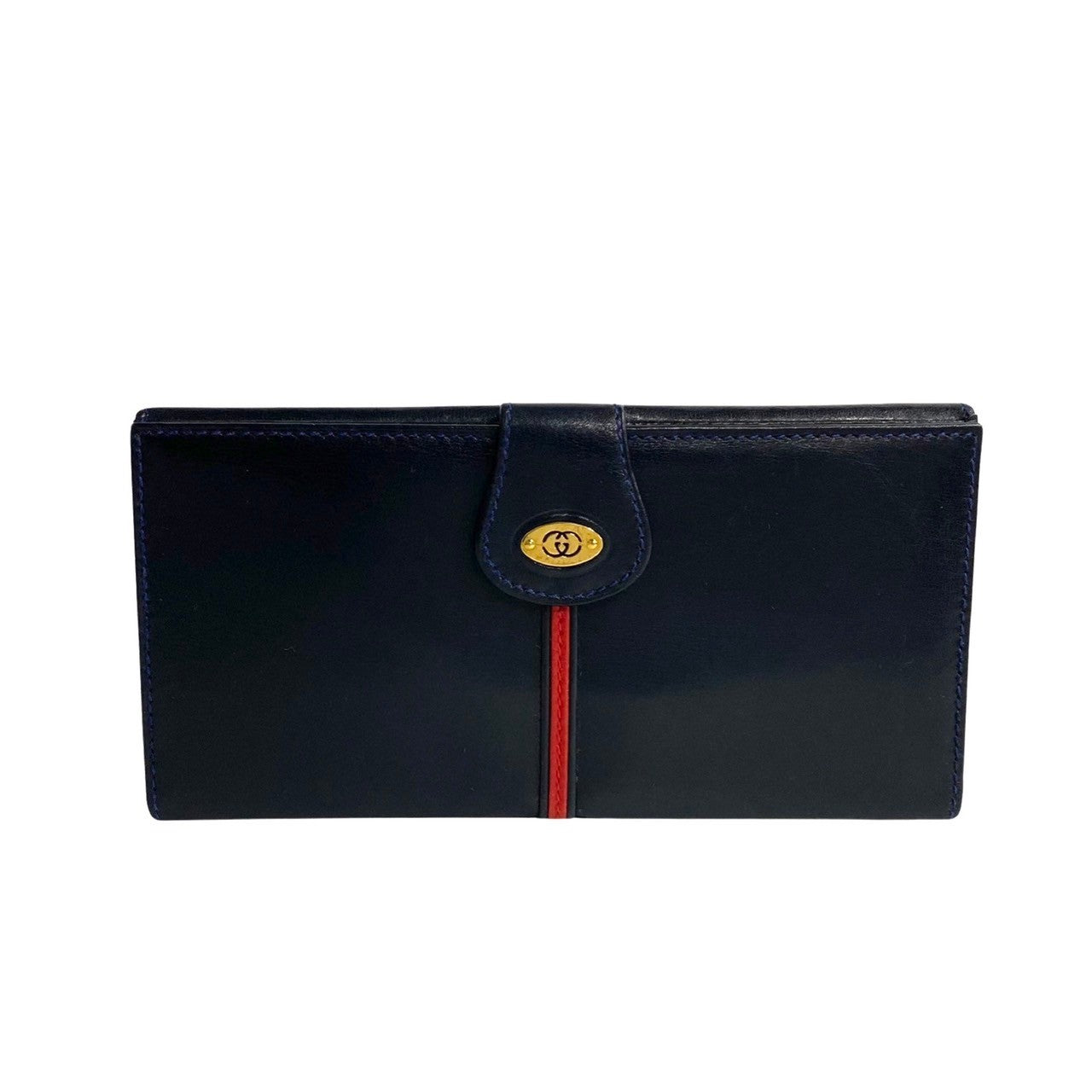 GUCCI Vintage – Trip
