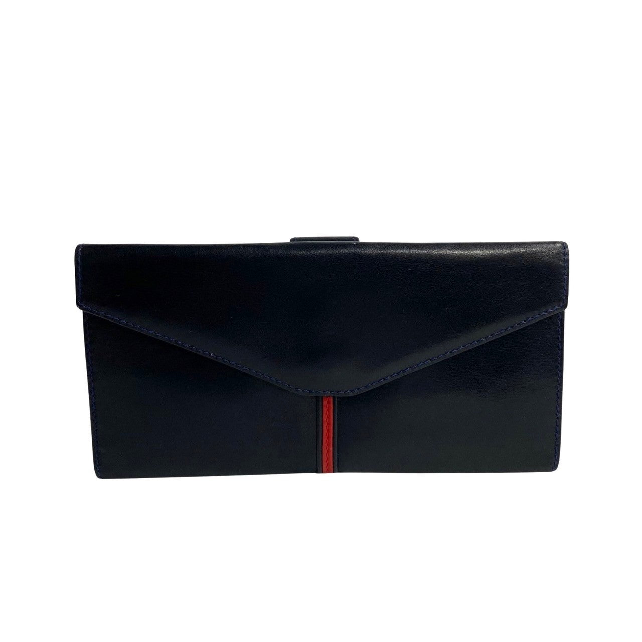 GUCCI Vintage – Trip
