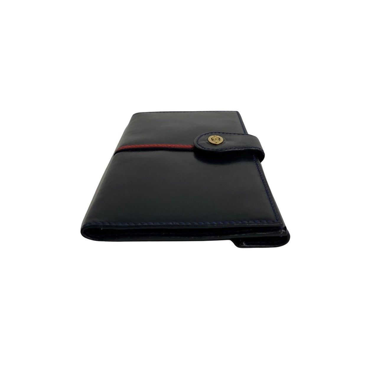 GUCCI Vintage – Trip