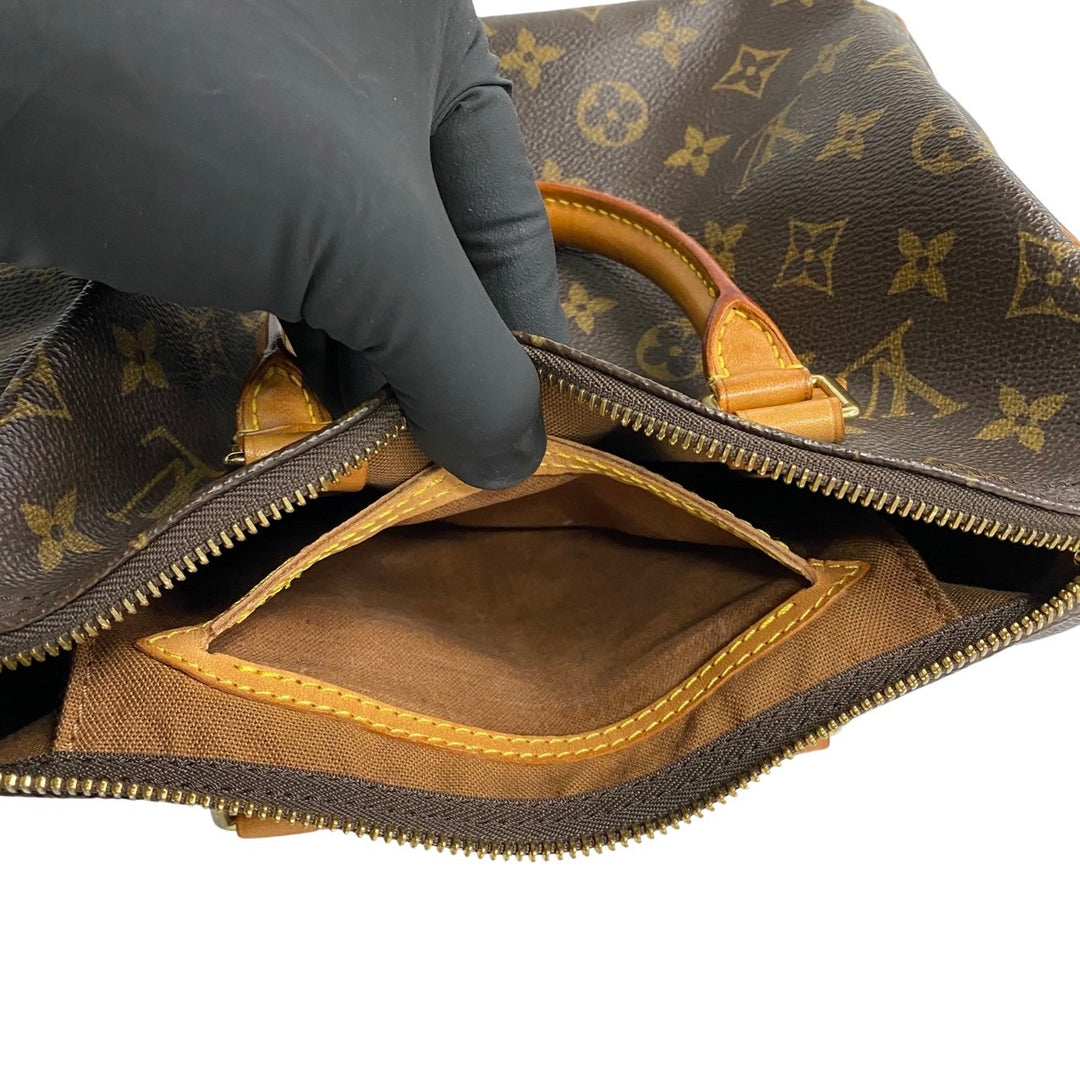 路易·威登（Louis Vuitton）復古快速25