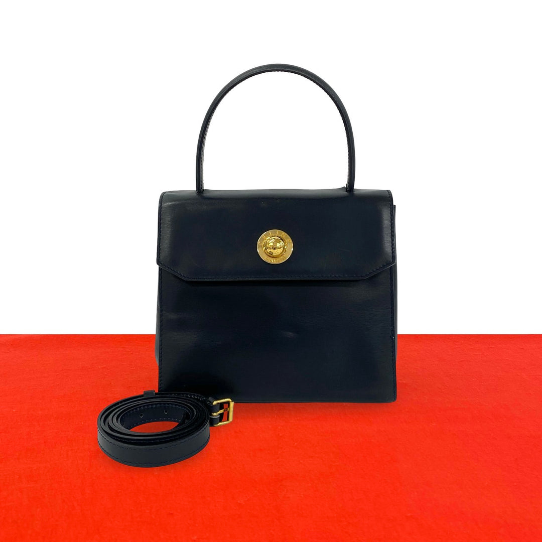 shoulder bag celine