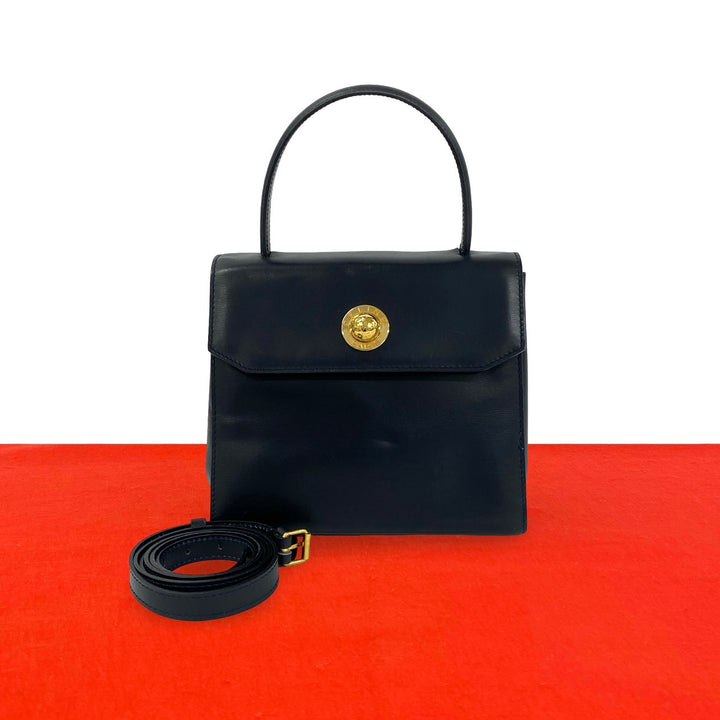 shoulder bag celine