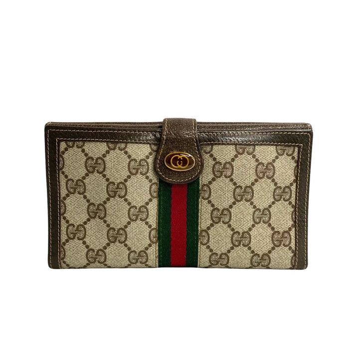 Gucci Vintage