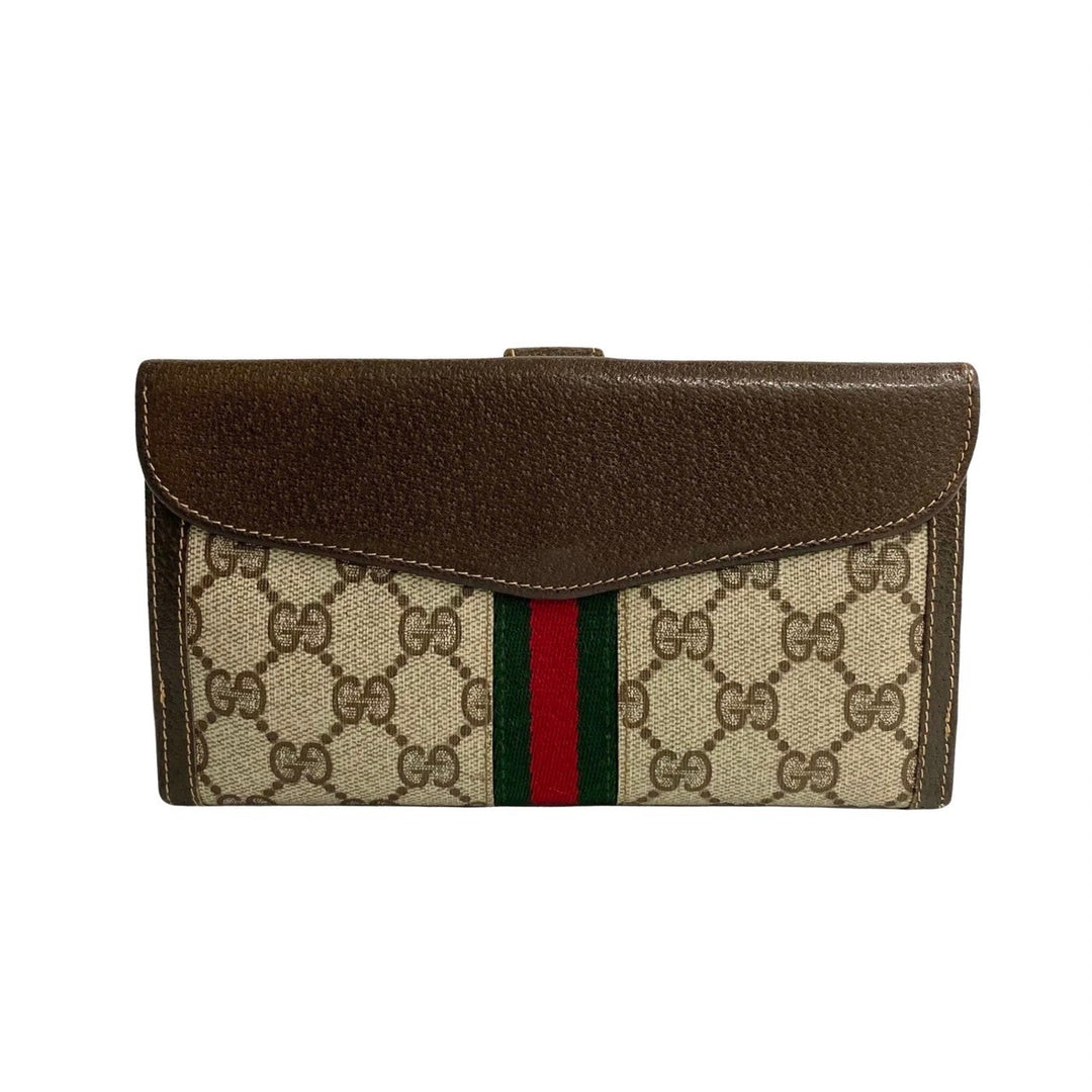 GUCCI Vintage