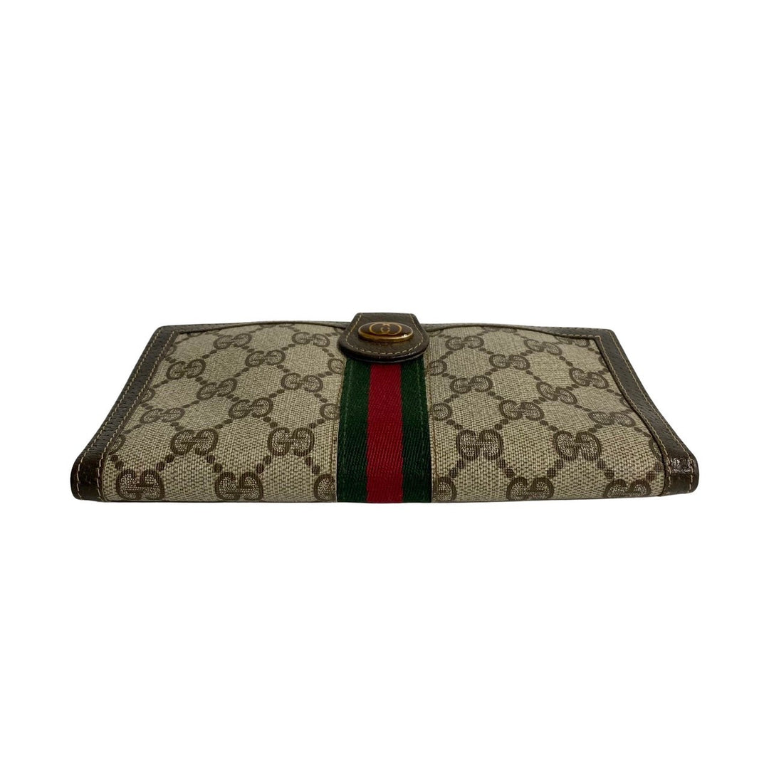 GUCCI Vintage