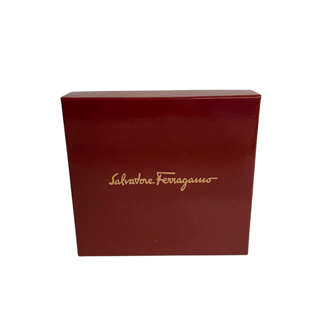 Salvatore Ferragamo