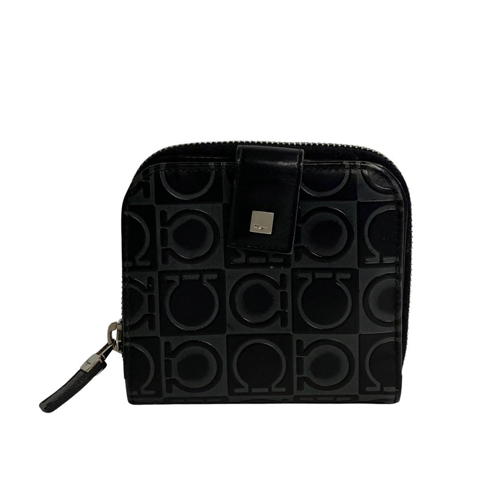 443j330952-1_1024x1024.jpg?v=