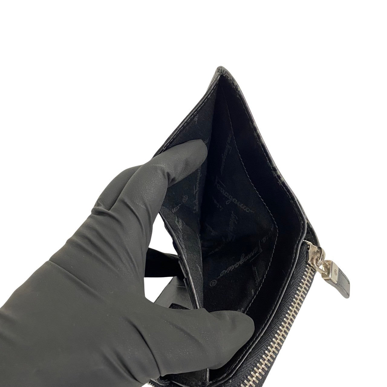 Salvatore Ferragamo – Trip