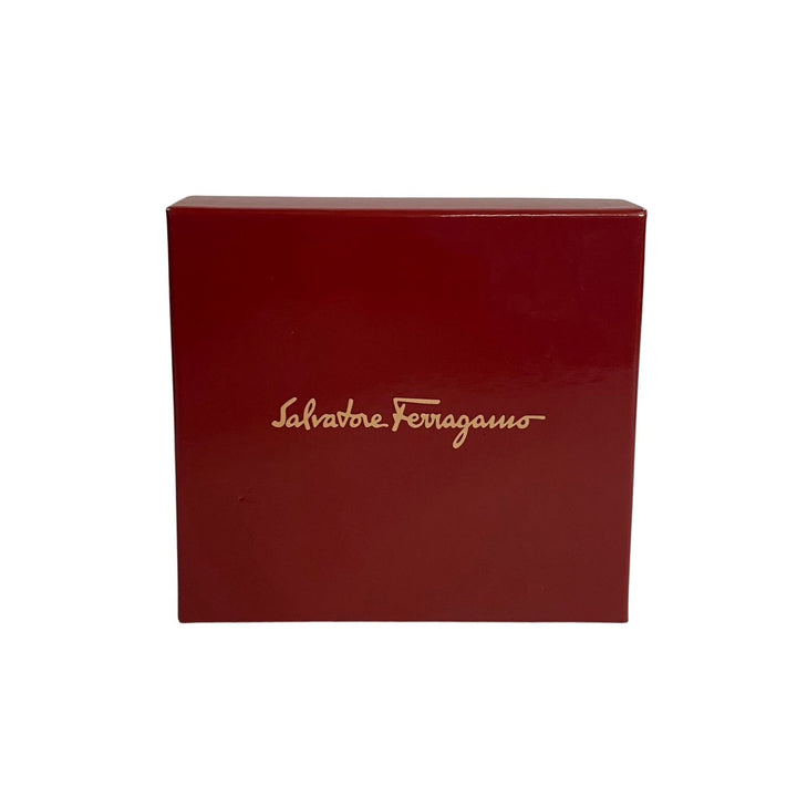 Salvatore Ferragamo