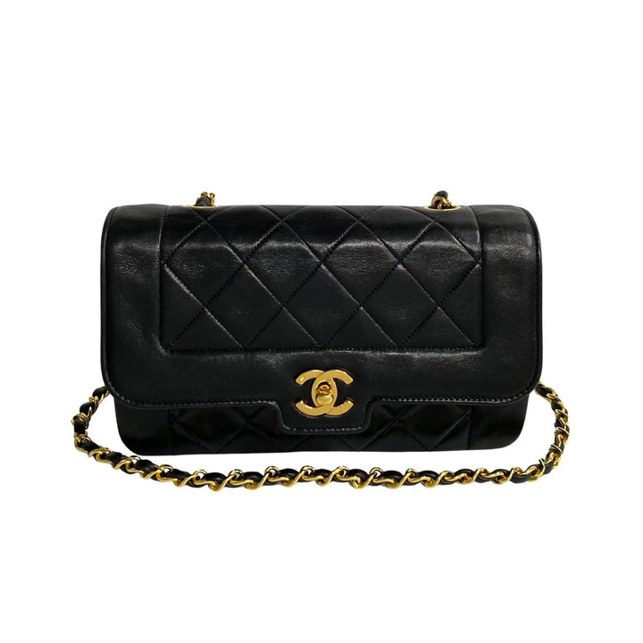 CHANEL Vintage