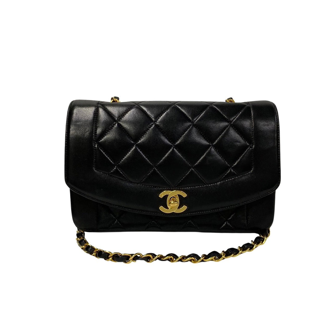 Chanel Vintage