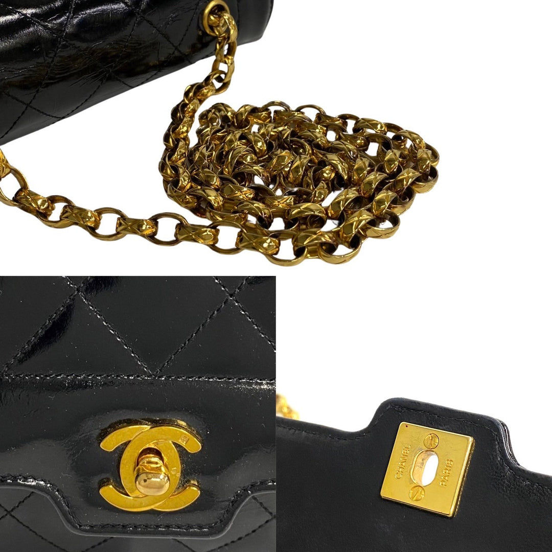 CHANEL Vintage