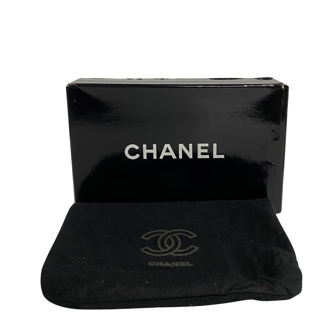 CHANEL Vintage