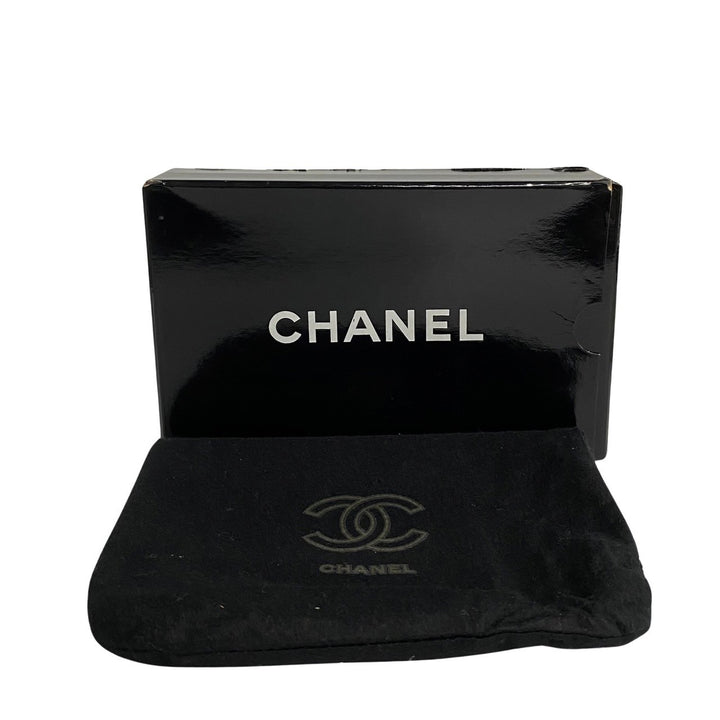 Chanel Vintage