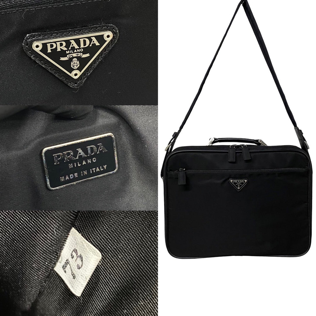 PRADA