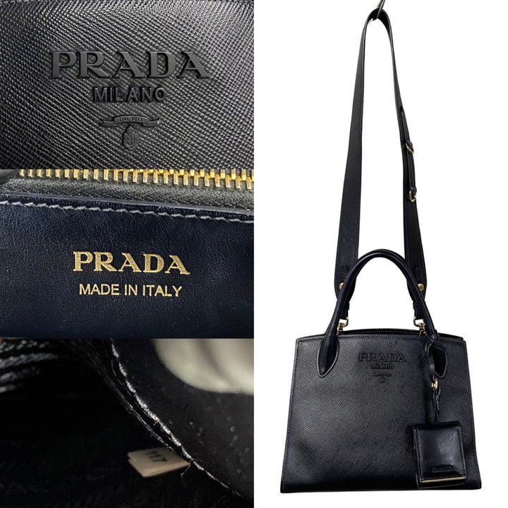 PRADA