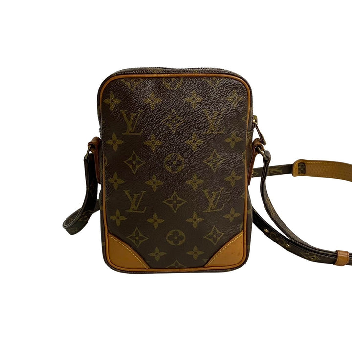 LOUIS VUITTON Vintage アマゾン