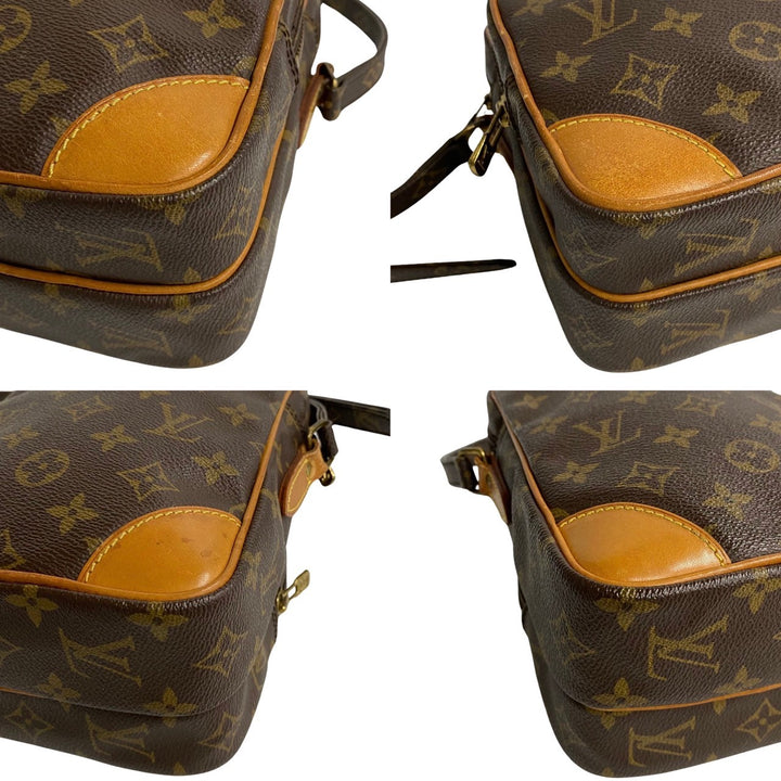 LOUIS VUITTON Vintage アマゾン