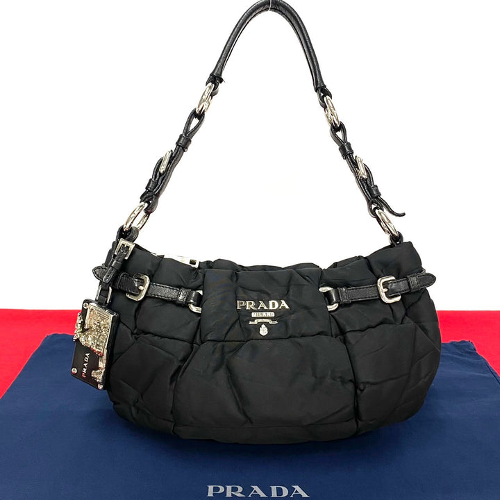 PRADA