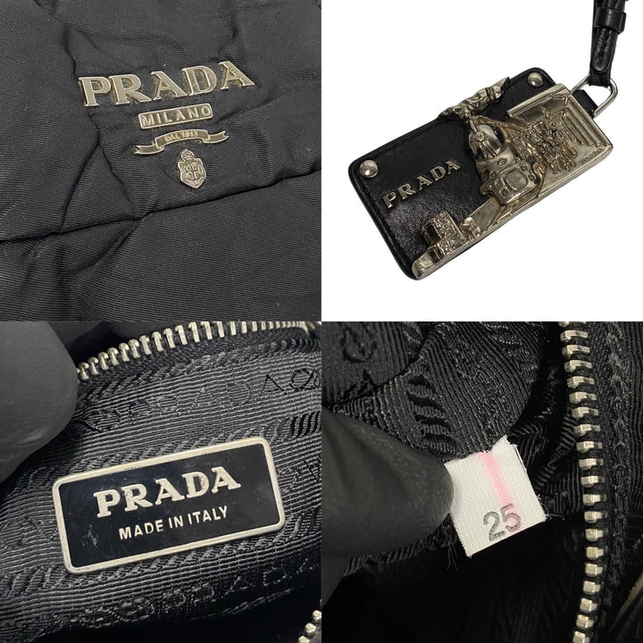 PRADA