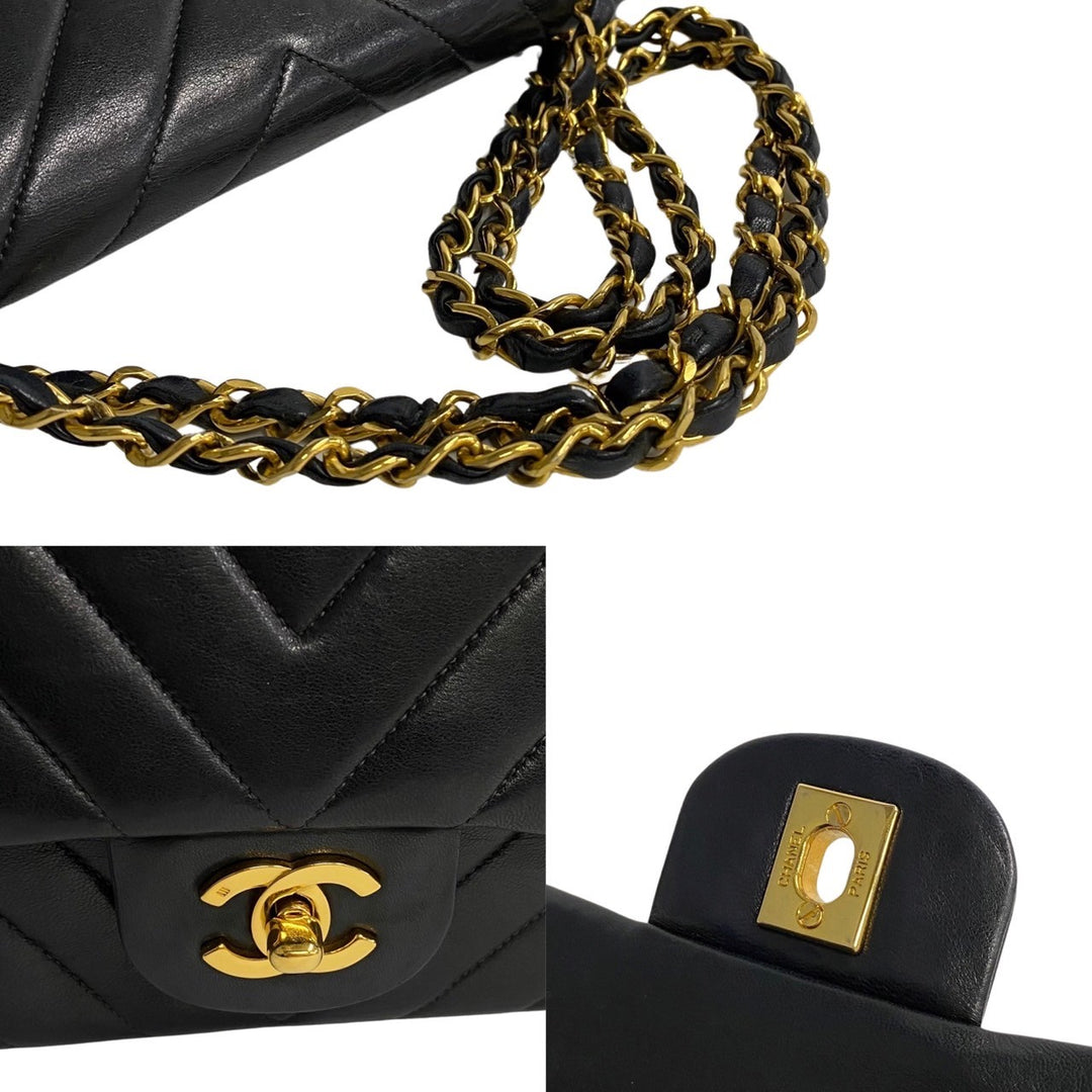 Chanel Vintage