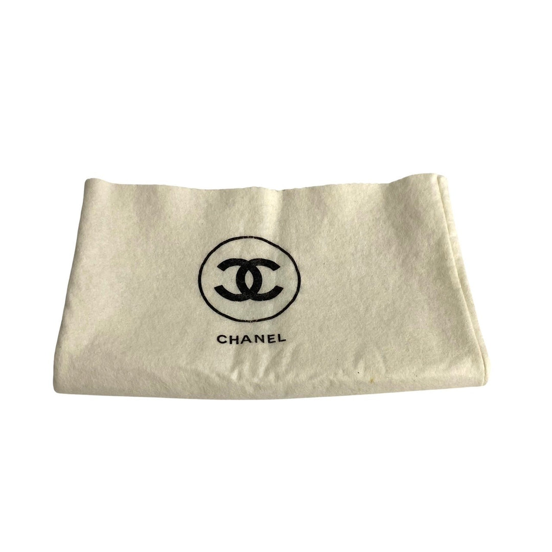 Chanel Vintage