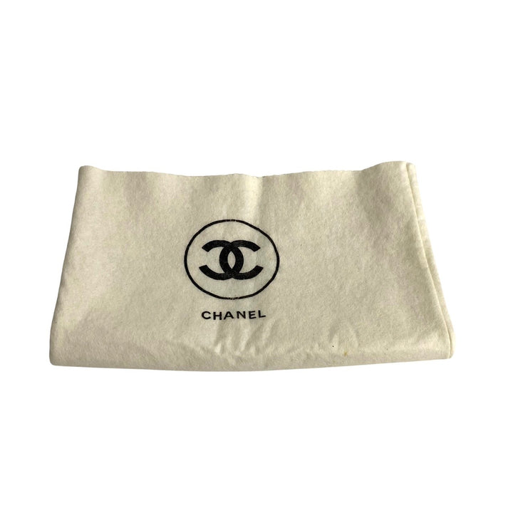 CHANEL Vintage