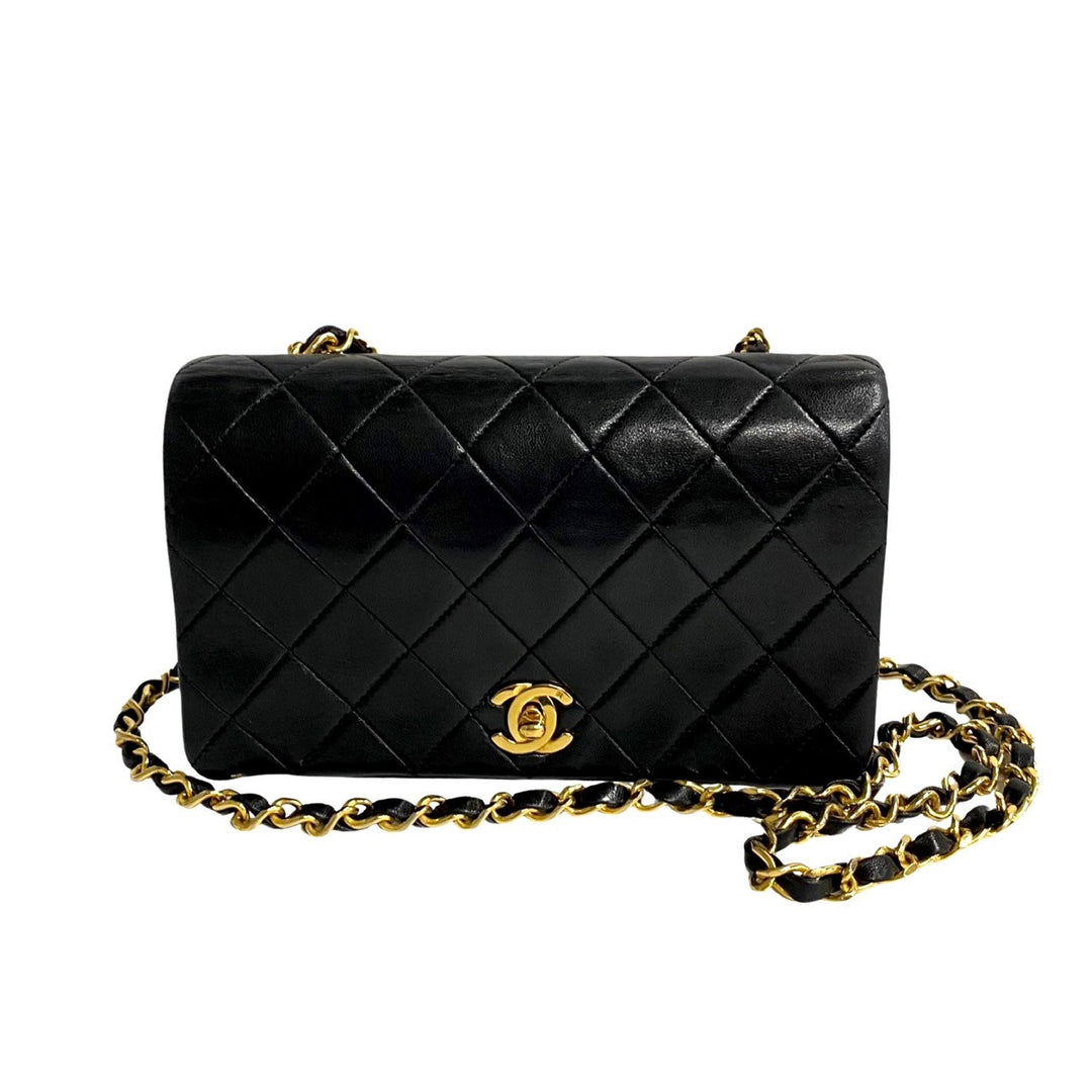 Chanel Vintage