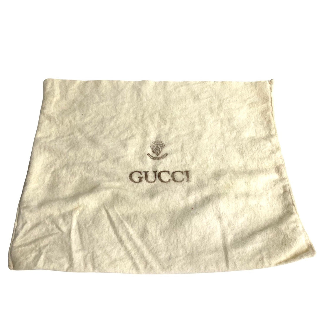 GUCCI Vintage