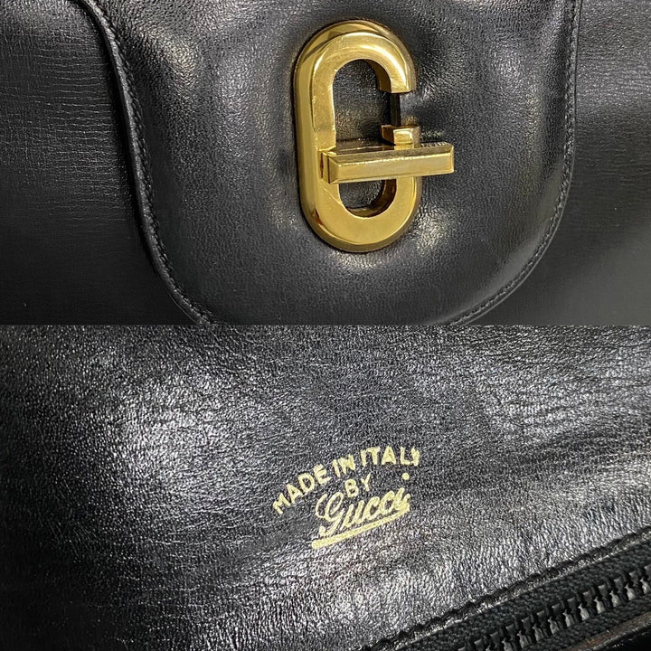 GUCCI Vintage