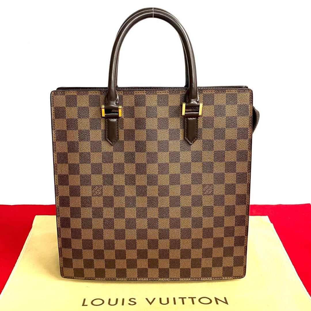 LOUIS VUITTON Vintage ヴェニス PM