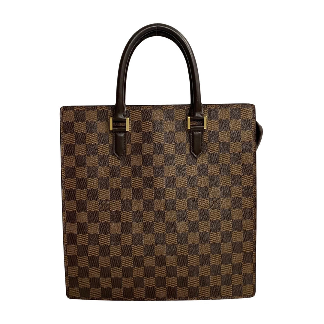 LOUIS VUITTON Vintage ヴェニス PM