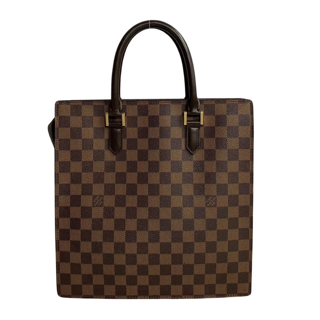 LOUIS VUITTON Vintage ヴェニス PM